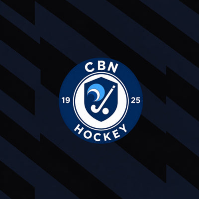 Clitheroe Blackburn Northern HC