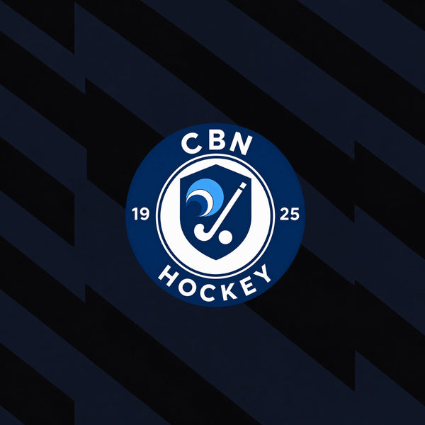 Clitheroe Blackburn Northern HC