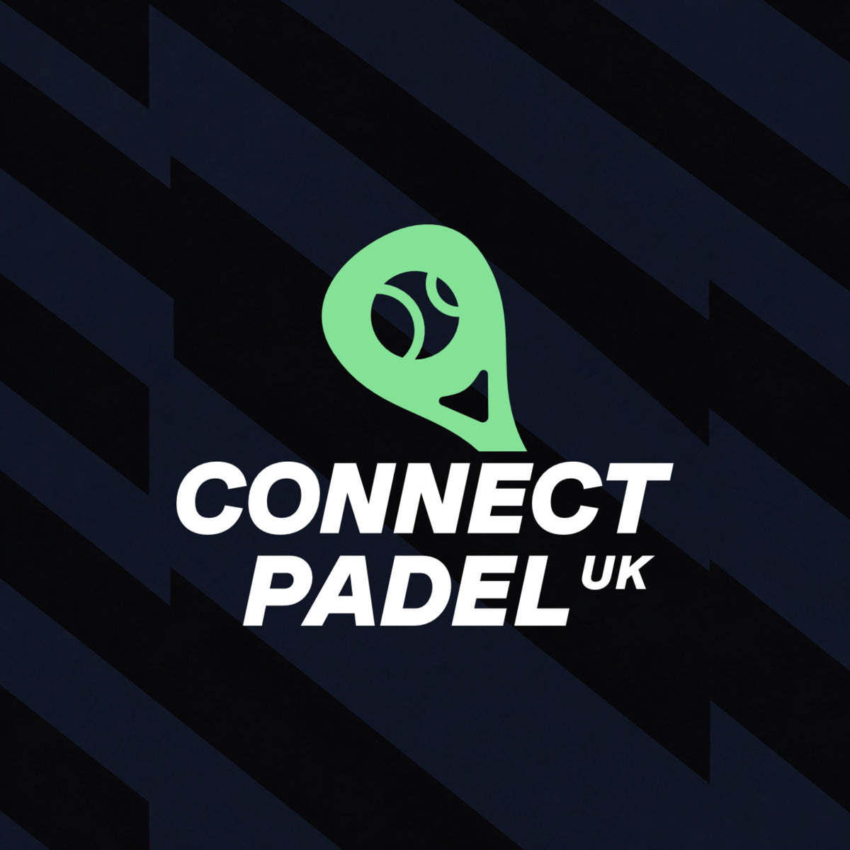 Connect Padel