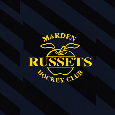 Marden Russets HC