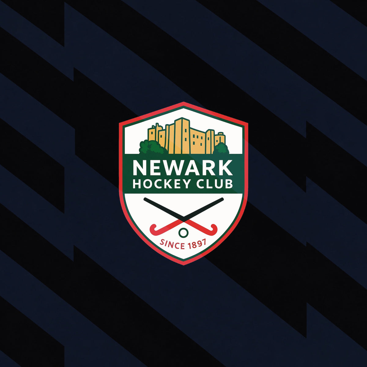 Newark HC