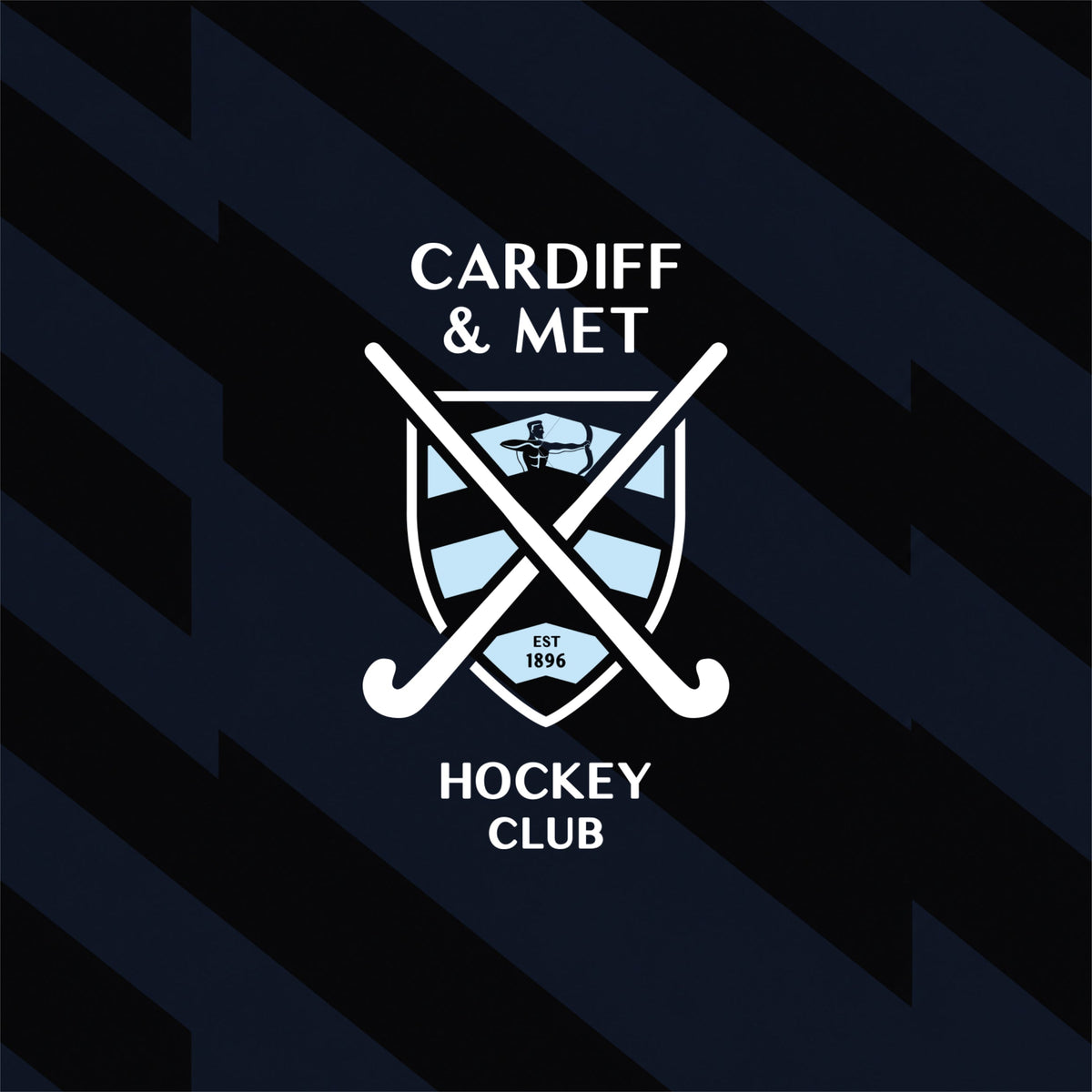 Cardiff and Met HC