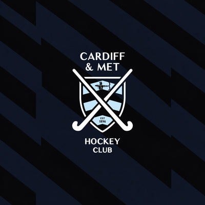 Cardiff & Met HC