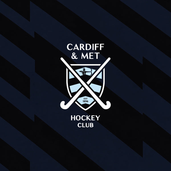 Cardiff & Met HC