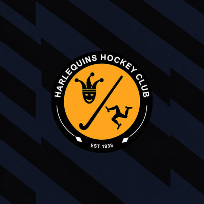 Harlequins HC