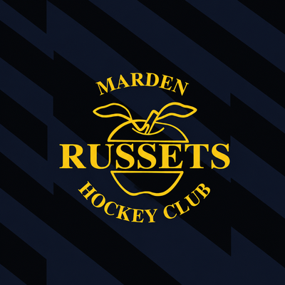 Marden Russets HC