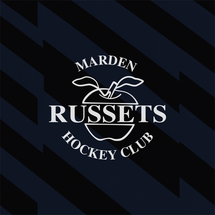 Marden Russets HC
