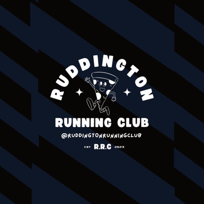 Ruddington RC