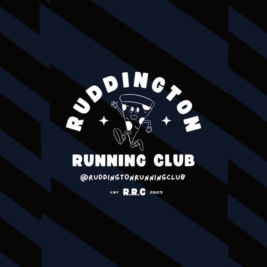 Ruddington Run Club