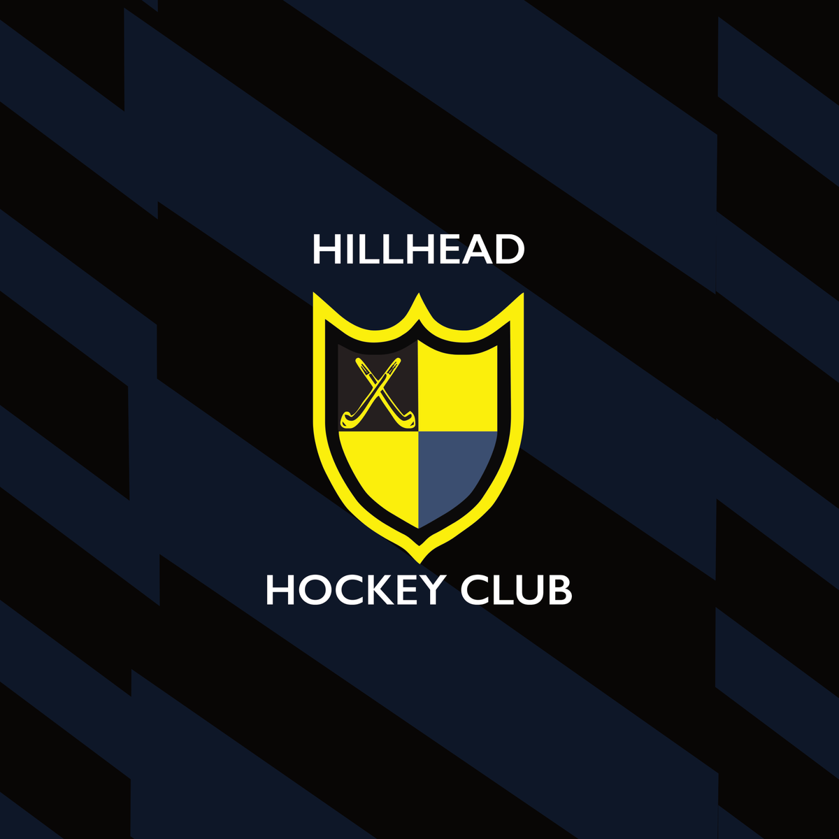 Hillhead Ladies HC
