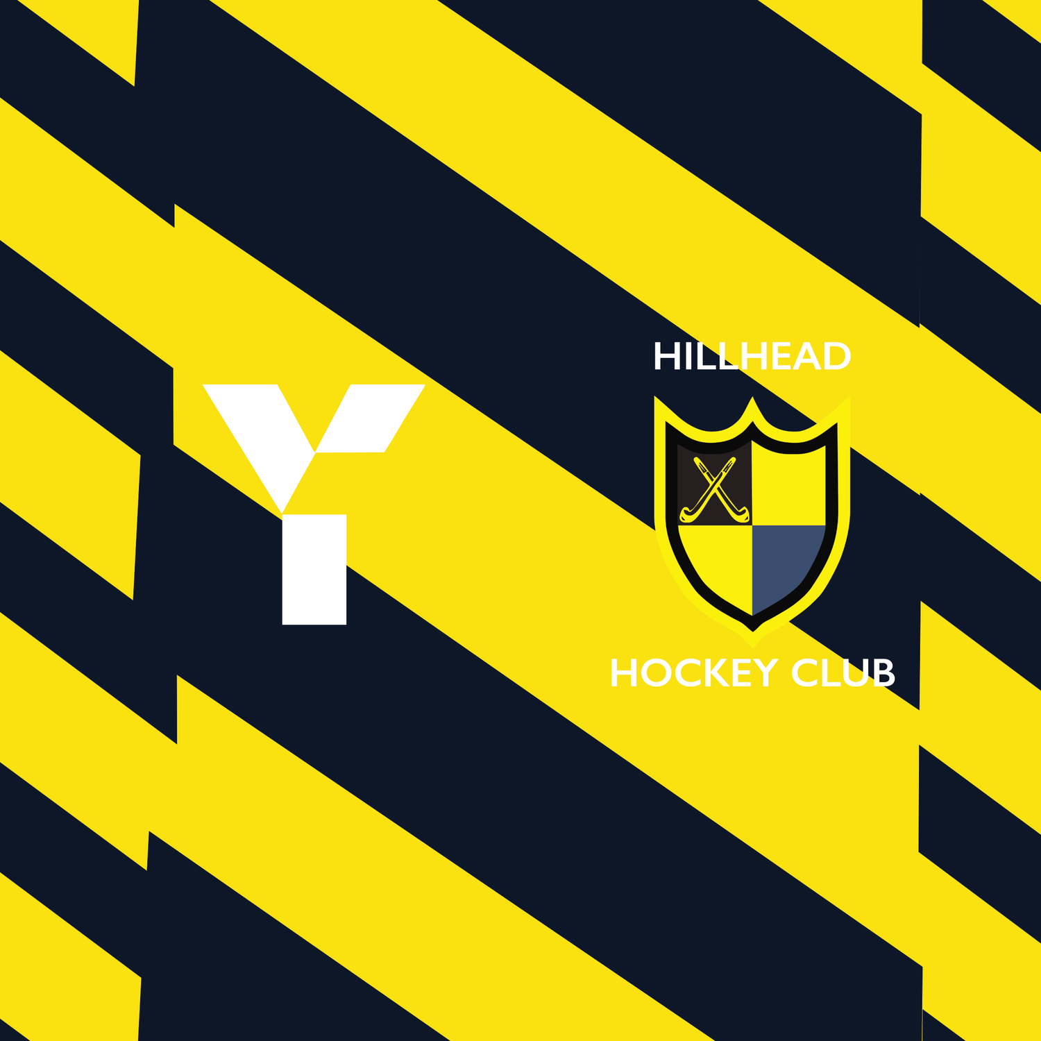 Hillhead Ladies HC