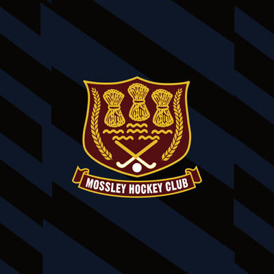 Mossley HC