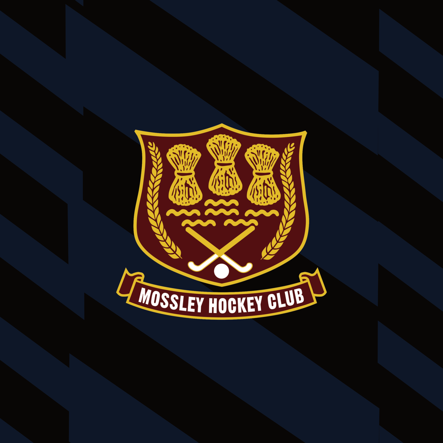 Mossley HC