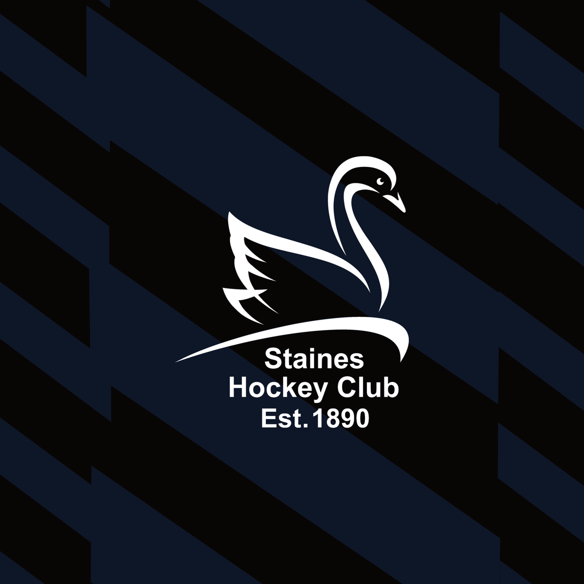 Staines HC