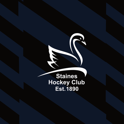 Staines HC