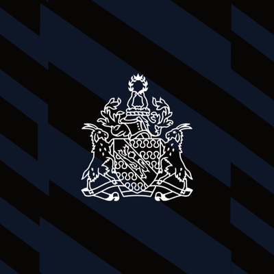 Old Haberdashers' HC