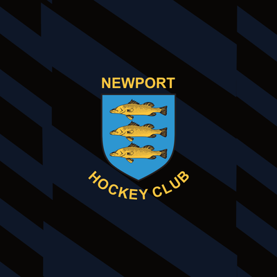 Newport HC