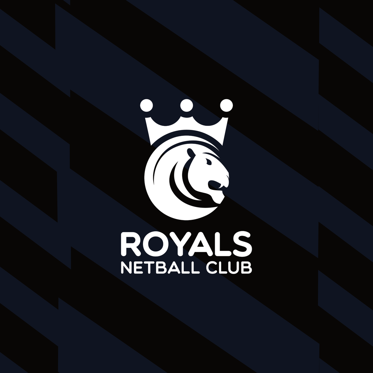 Royals NC