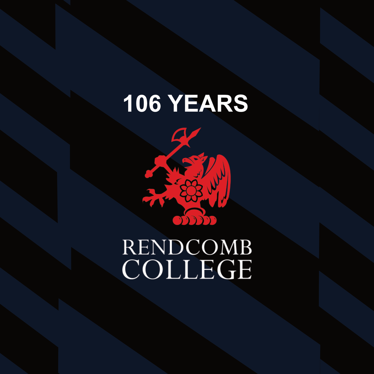 Rendcomb College