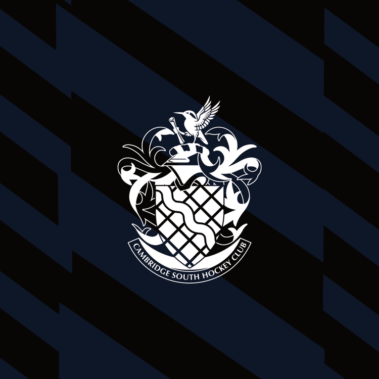Cambridge South HC
