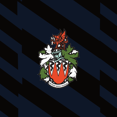 Cardiff Medics HC