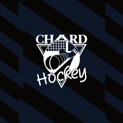 Chard HC