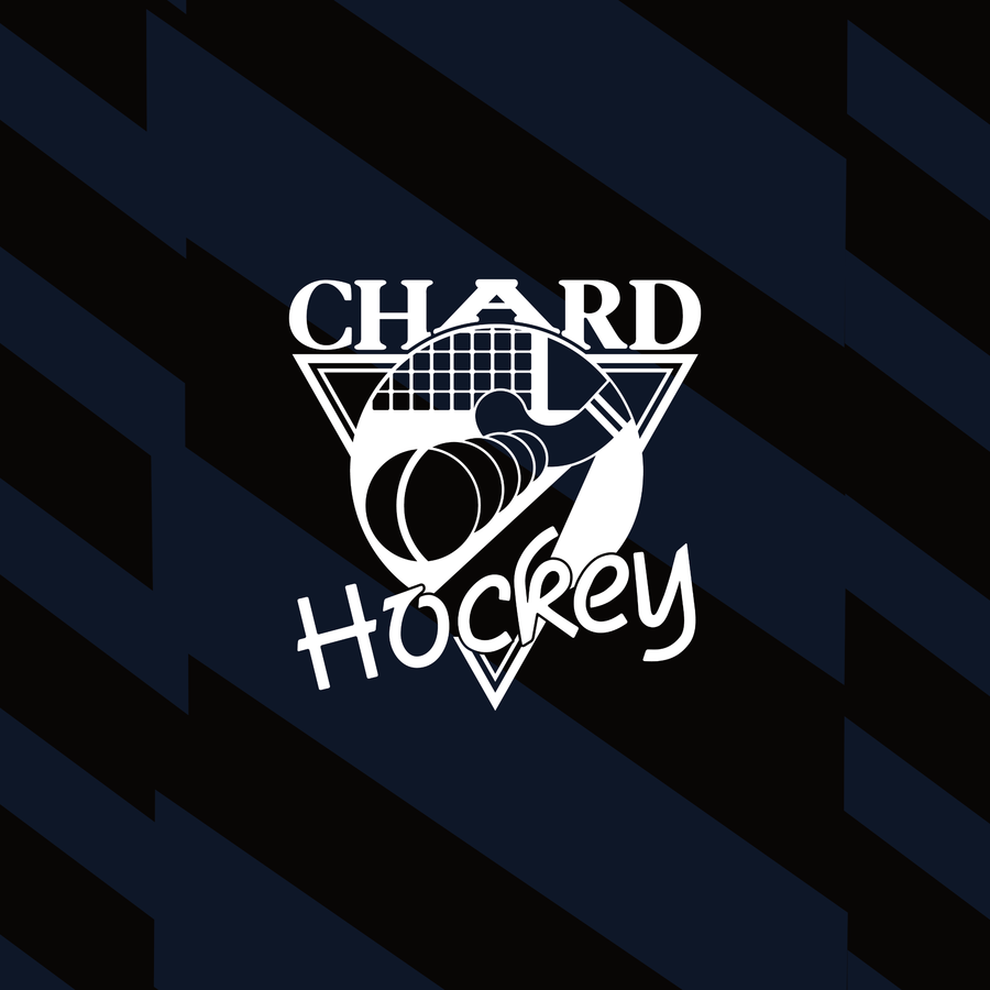 Chard HC