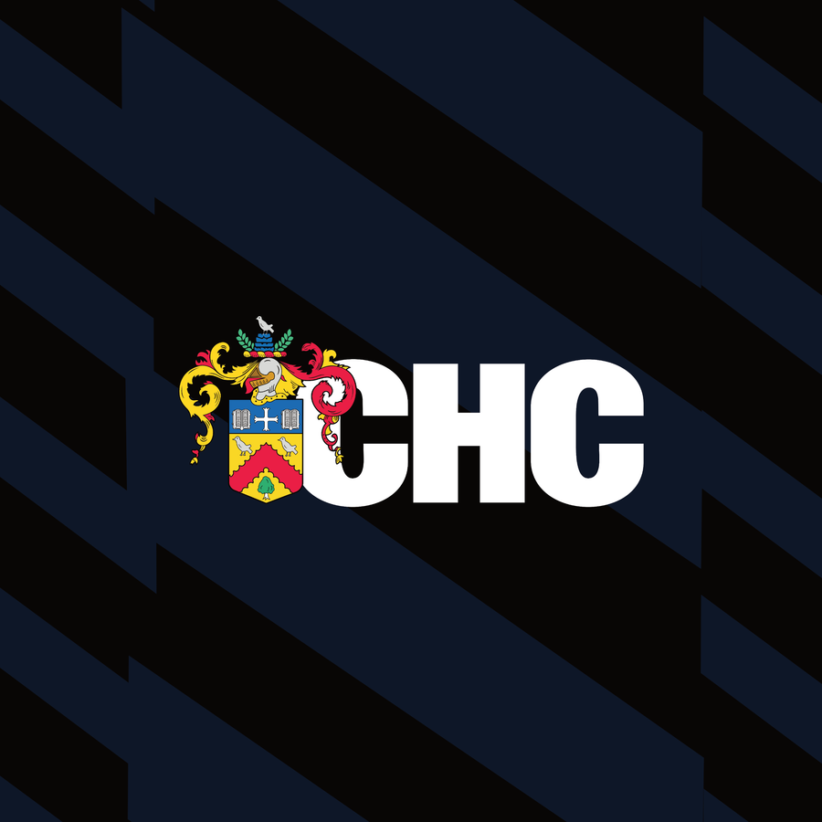 Cheltenham HC