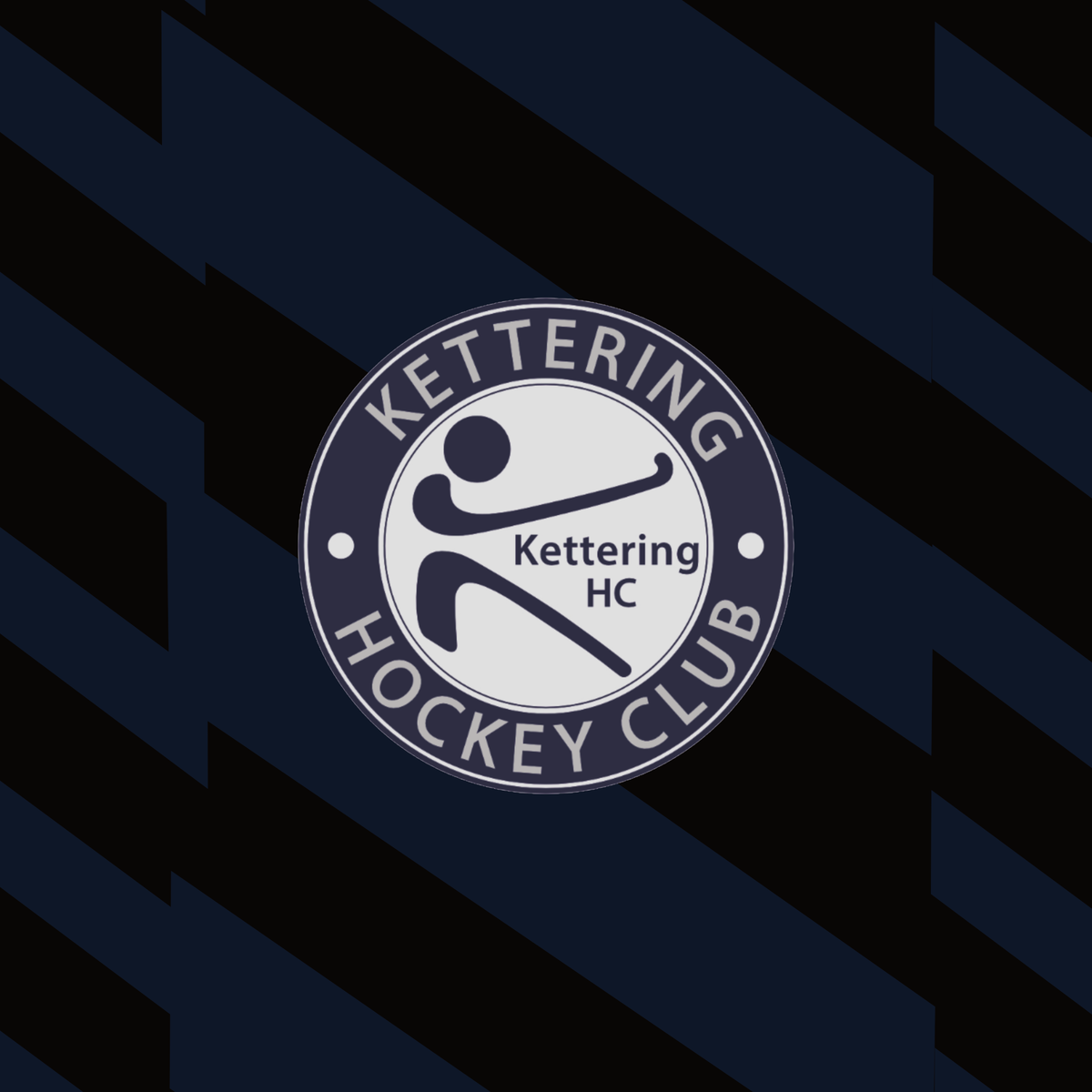 Kettering HC