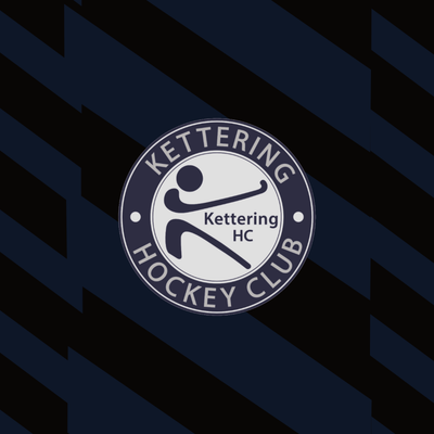 Kettering HC