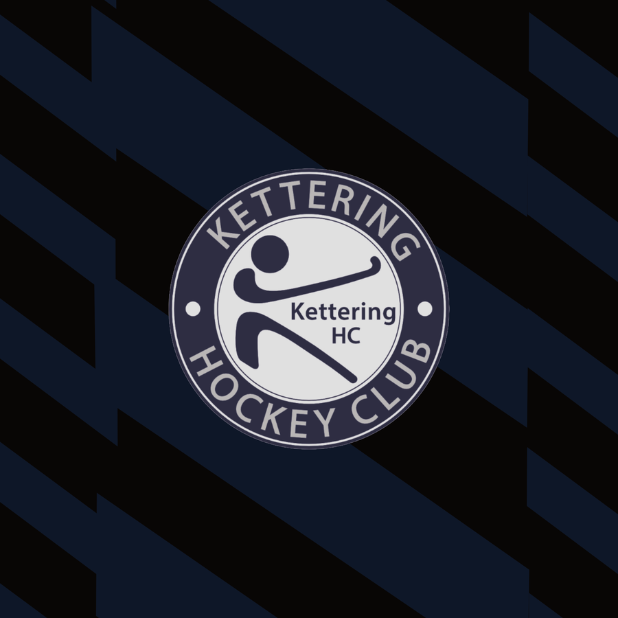 Kettering HC