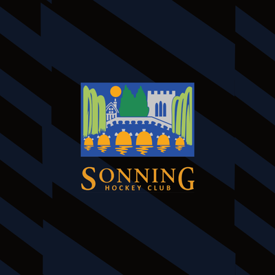 Sonning HC