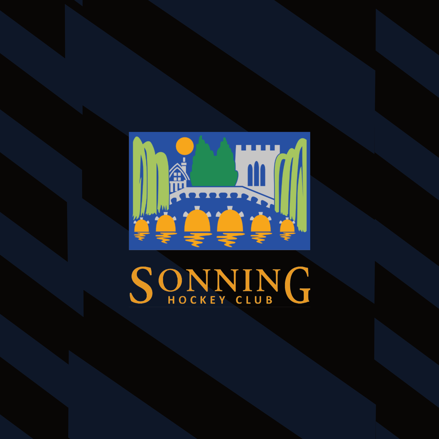 Sonning HC