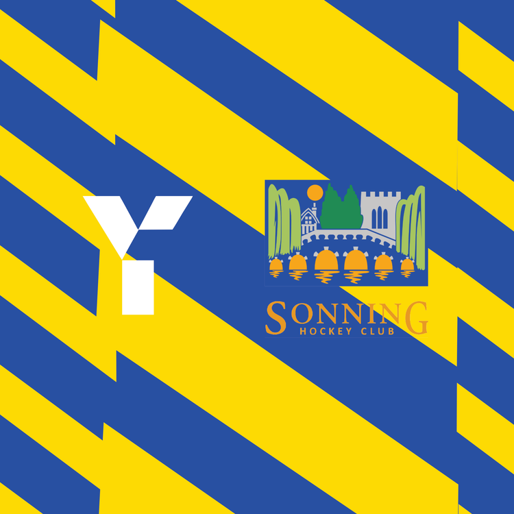 Sonning HC