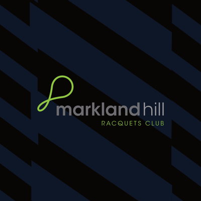 Markland Hill Racquets Club