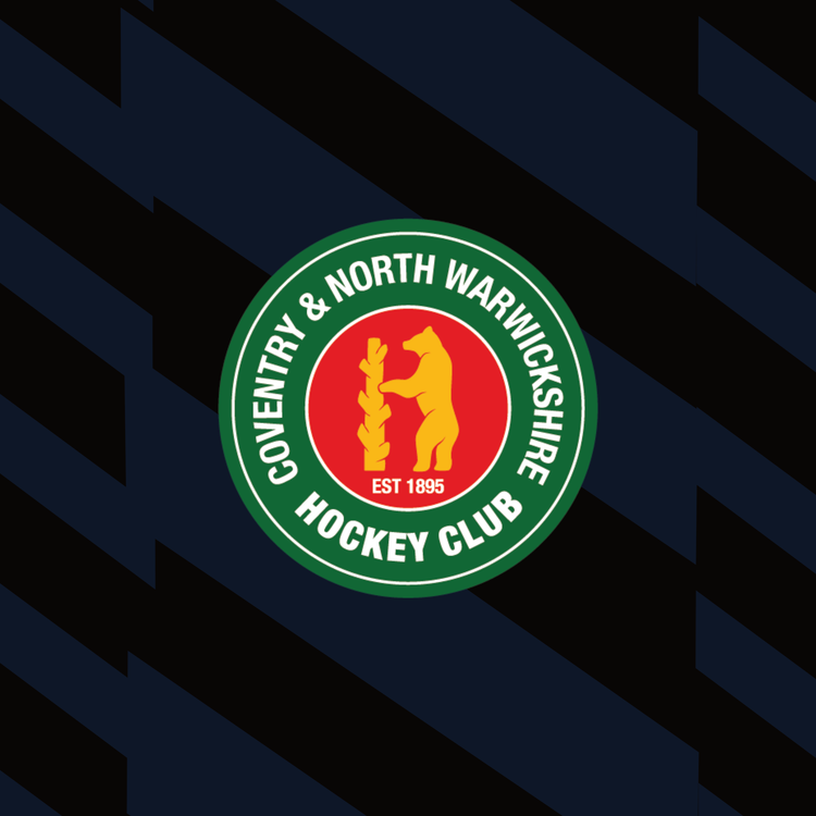 Coventry & North Warwickshire HC