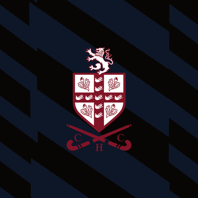 Crawley HC