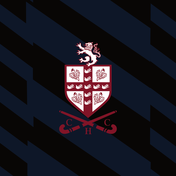 Crawley HC