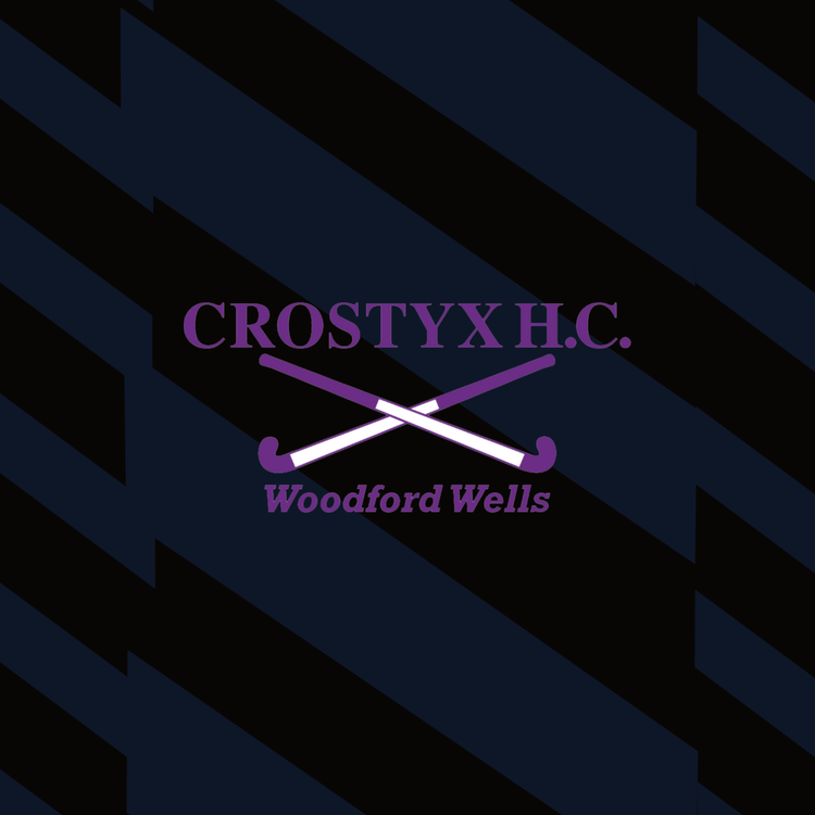 Crostyx HC