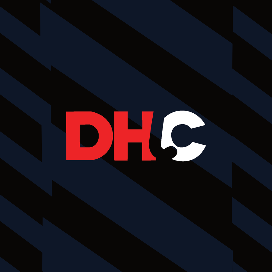 Doncaster HC