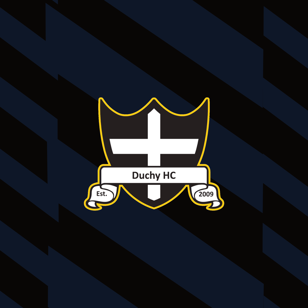 Duchy HC