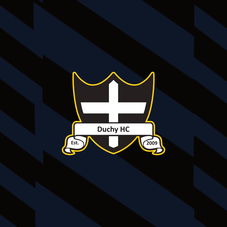 Duchy HC