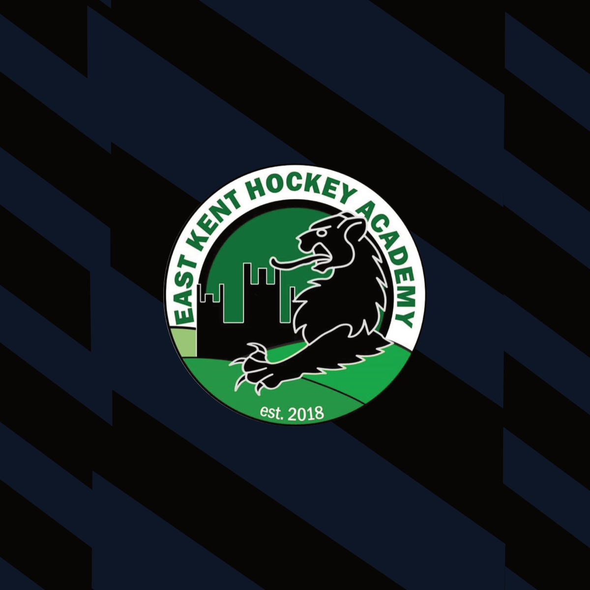 East Kent Hockey Academy