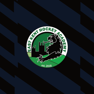 East Kent Hockey Academy