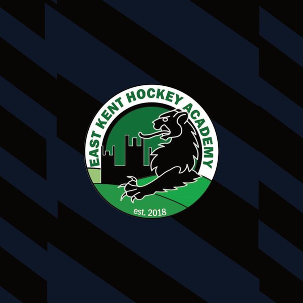 East Kent Hockey Academy