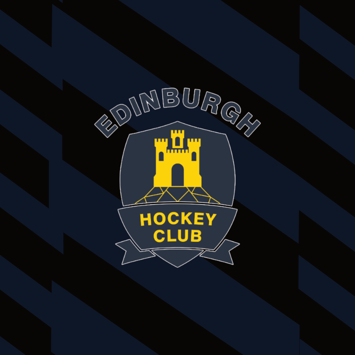 Edinburgh HC