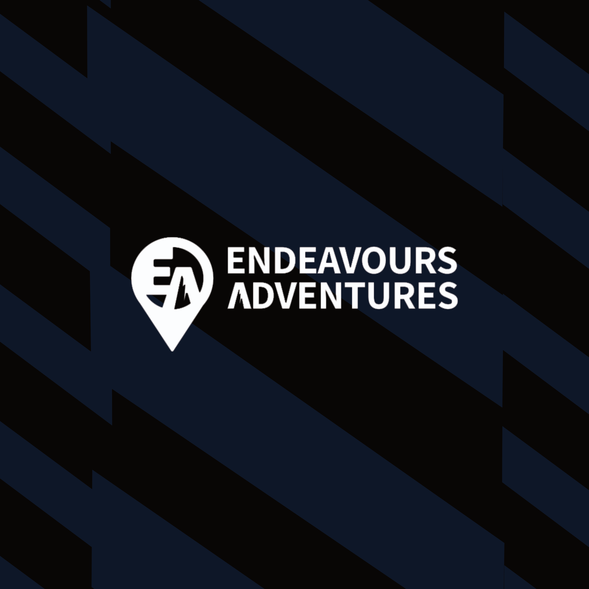 Endeavours Adventures