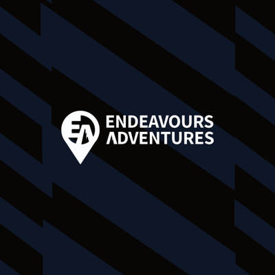 Endeavours Adventures