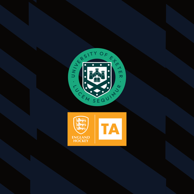 Exeter TA