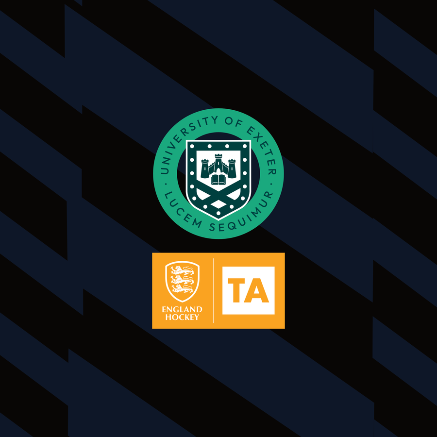 Exeter Talent Academy
